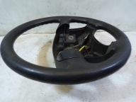 lenkrad Z Airbag VOLKSWAGEN TRANSPORTER T4 (2)