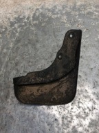 mudguard flap left front FORD KUGA MK2 LIFT DV4J-16A263-AAW
