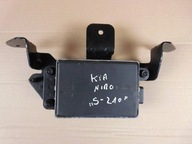 Radar senzor distronic Kia OE 99110-G5000