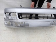 VW T5 MULTIVAN LIFT 09-15 bumper front front