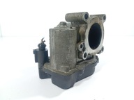 throttle flap OE 03D133062E VW FOX 05-11