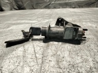 ignition key SKODA FABIA and 99-08r 4B0905851C
