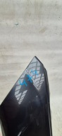 MERCEDES C-KLASA W204 07-14 fender front front left