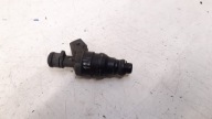 injector 2,2i 0280155209 Mercedes W124