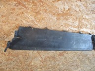 přívod volant vzduchový SEAT TARRACO 5FJ121292F