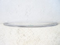 CHROM nárazníku předek MINI COOPER R55 R56 R57 2751623