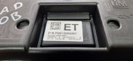 dials OPEL CORSA D 0013264267
