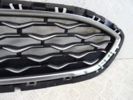grill grille front front FORD FIESTA MK8 H1BB-8B271-E1