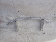 BMW Z4 III 3 G29 18- bumper support front front