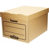 Zberný box R-KIVE basic 0020303 FELLOWES