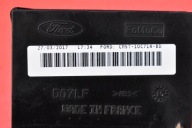 Centralina modulo per batteria CM5T-10C714-BD FORD C-MAX MK2 2.0 HYBRID 188 KM