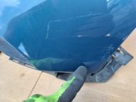 parafango Destra BMW X3 E83 MYSTICBLAU A07