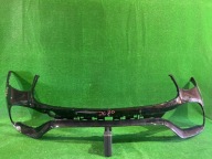 front bumper front MERCEDES GLC AMG W253