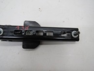 PROWADNICA binario OSSATURA di sicurezza VOLVO S60 II V60 e 16521700A