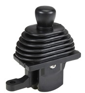 JOYSTICK HYDRAULICKÁ TYČ VYSOKOZDVIŽNÝ VOZÍK TOYOTA 7 8