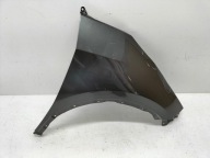 fender front front right TOYOTA CHR C-HR II 23