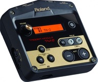 Roland TM 2 moduł perkusyjny