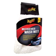 Meguiar's Microfiber Wash Mitt