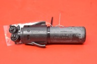 washer REFLEKTOROW left 13227348 OPEL INSIGNIA A 08-14
