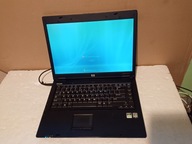 HP Compaq 6715s