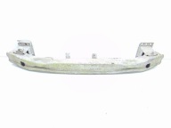sider pillar of a bumper front front AUDI A8 S8 D3 4E 4E0807111A