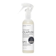 OLAPLEX NO.0 INTENSIVE BOND BUILDER KURACJA 155ml