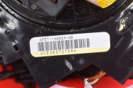 DEVIO LUCI TERGICRISTALLO TERGI PAJAK 4M5T-13N064-HH FORD FOCUS C-MAX MK1 1 e LIFT