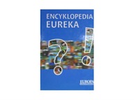 Encyklopedia Eureka - Praca zbiorowa