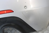 bumper rear part rear 4X PDC ALFA ROMEO GIULIETTA 2.0MJ