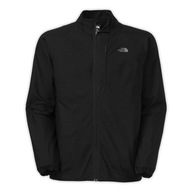 Kurtka męska THE NORTH FACE softshell wiatrówka przejściowa r S