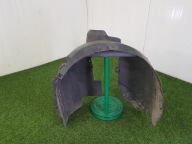 mudguard left front FORD MONDEO MK 4