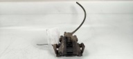 caliper brake rear part left MERCEDES - BENZ S 320 L W221