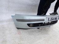 RENAULT LAGUNA II 2 01-05 bumper front front
