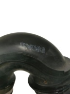 rohr intercooler OPEL INSIGNIA A LIFT 2.0CDTI A20DTH