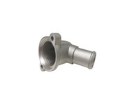 KRYT TERMOSTATU DAEWOO MATIZ 1998- OE 96317980