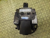 LAND ROVER FREELANDER Pumpe ABS 10123099