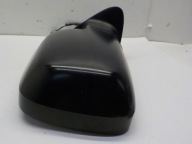 HONDA CR-V II CRV mirror exterior right 5 vertical