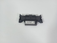 ROVER 75 98-05 module control unit SENSOR ALARMU OE YWC112250