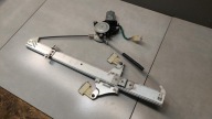 fensterhebermotor links vorne WAGON R+1.0