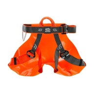 Uprząż do canyoningu CLIMBING TECHNOLOGY PRO-CANYON