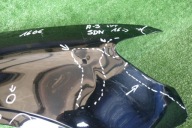 AUDI A3 sedan LIFT 16- fender right front front