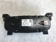 COMANDI CLIMA SMART FORFOUR 453 II