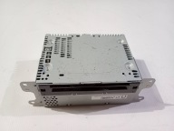 Radio odbiornik control unit module radia Ford Explorer V 2016