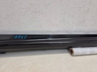 BMW 4 F36 m-packet 13- moulding threshold right replacement 51-056580