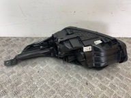REFLEKTOR light front front right KIA CEED 3 III 18- 92102-J7050