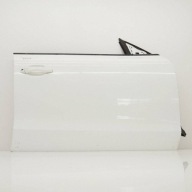 door right front right front AUDI A5 8T LIFT 5D SB SPORTBACK LY9C