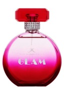 KIM KARDASHIAN GLAM 100 ml EDP PERFUMY unboxed