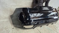 AUDI A3 III 3 8V HB 13-20 door front front right
