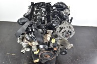 engine BMW e60 e61 e81 e87 e90 e60 e91 2.0d 116KM 143KM N47D20A