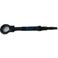 Ucho haka holowniczego Peugeot 2008 e 3008 e